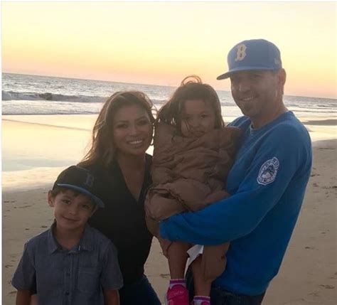 Check out Elita Loresca's net worth in US Dollar Feb, 2024. Identities Podcasts People Ai. Identities Podcasts. Identities / Elita Loresca - Elita Loresca. Elita Loresca net worth Feb, 2024 ... (Who's Elita Loresca's husband / wife)? Elita Loresca Spouse: Ryan Nuveman (m. 2010) Is Elita Loresca still married? Loresca is married and has two children. She …